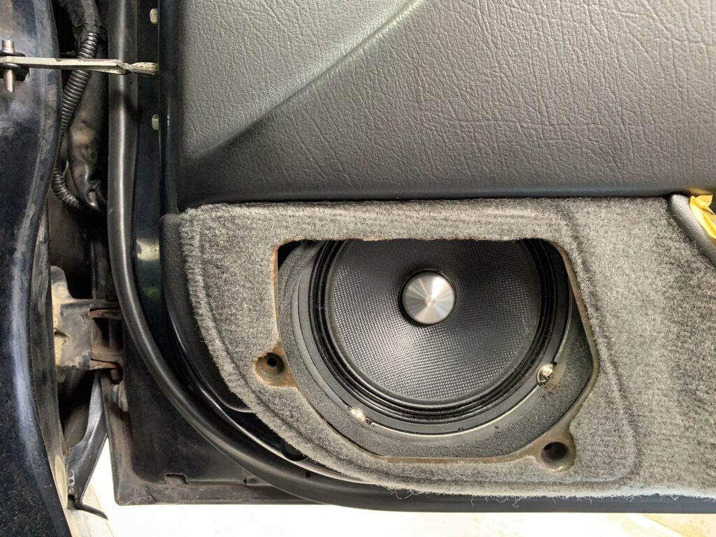 17cm-front-speaker-8