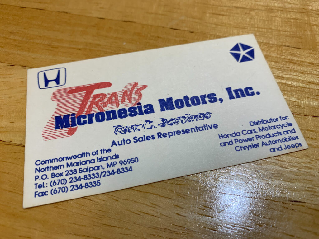 Micronesia_Motors_card