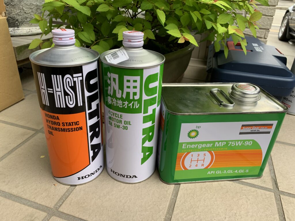 auger-oil-1