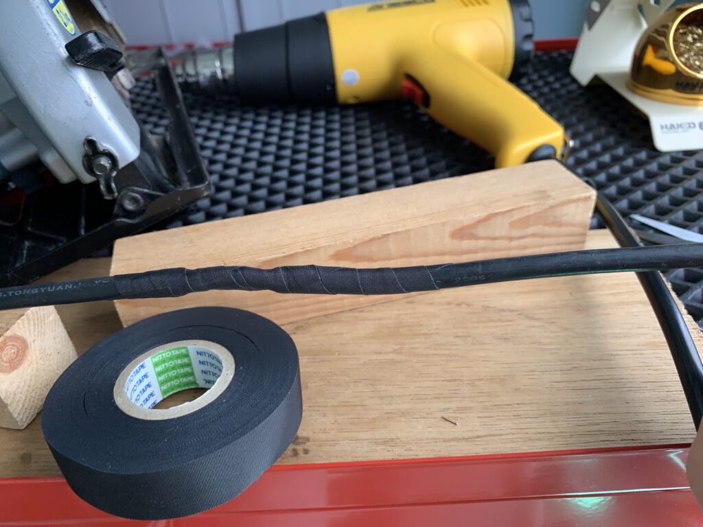 circular-saw-repair-11