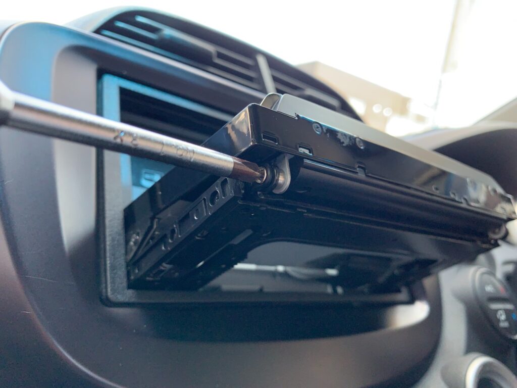 lcd-dust-removed-5