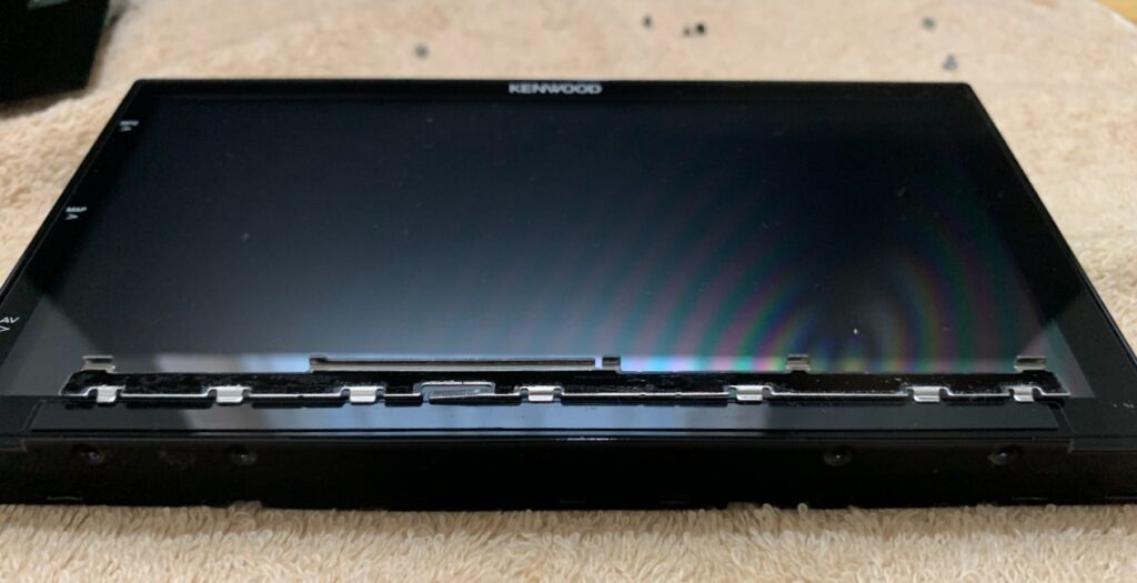 lcd-dust-removed-21