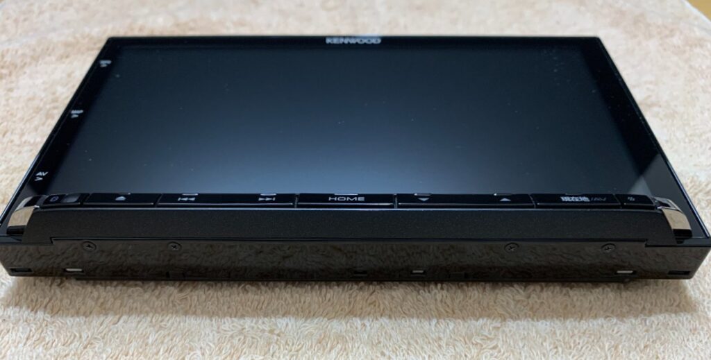 lcd-dust-removed-12