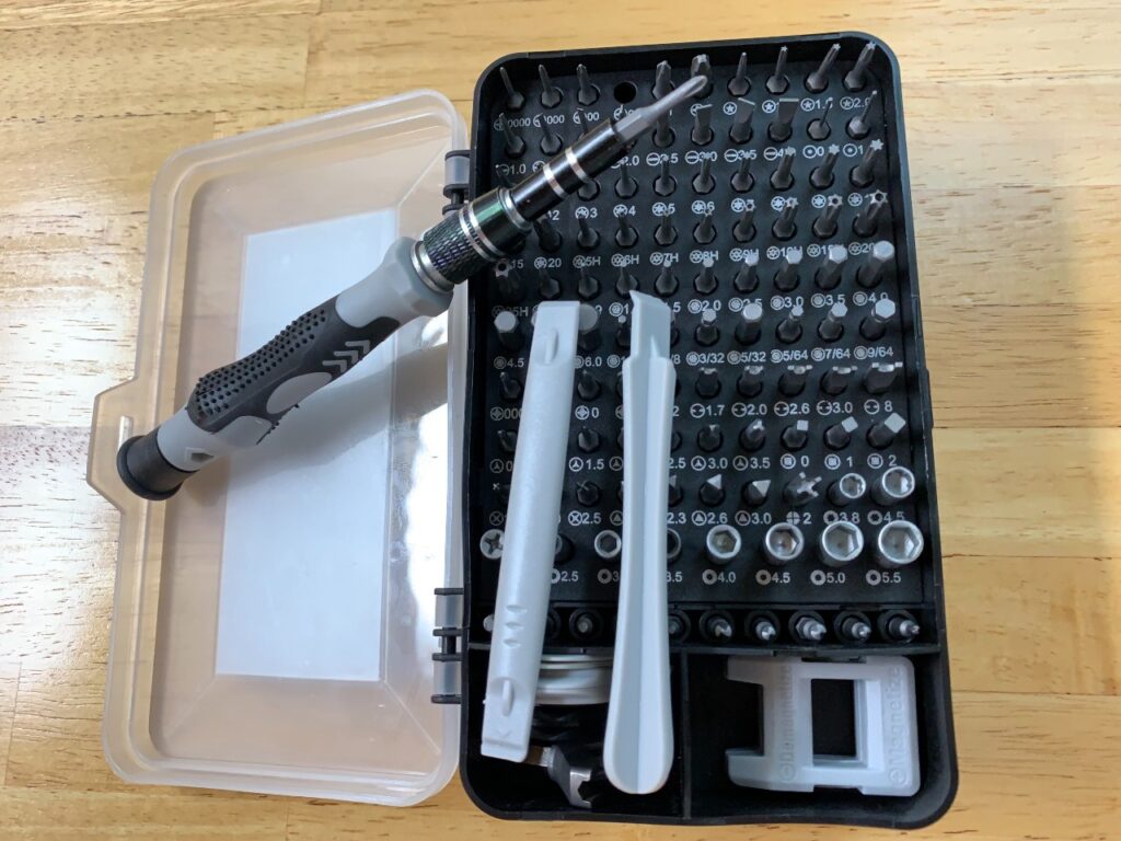 lcd-dust-removed-18