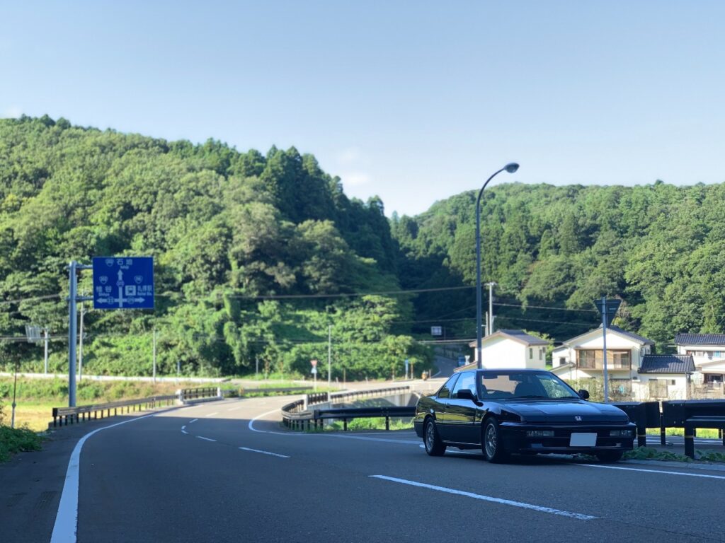 late_summer_drive-2