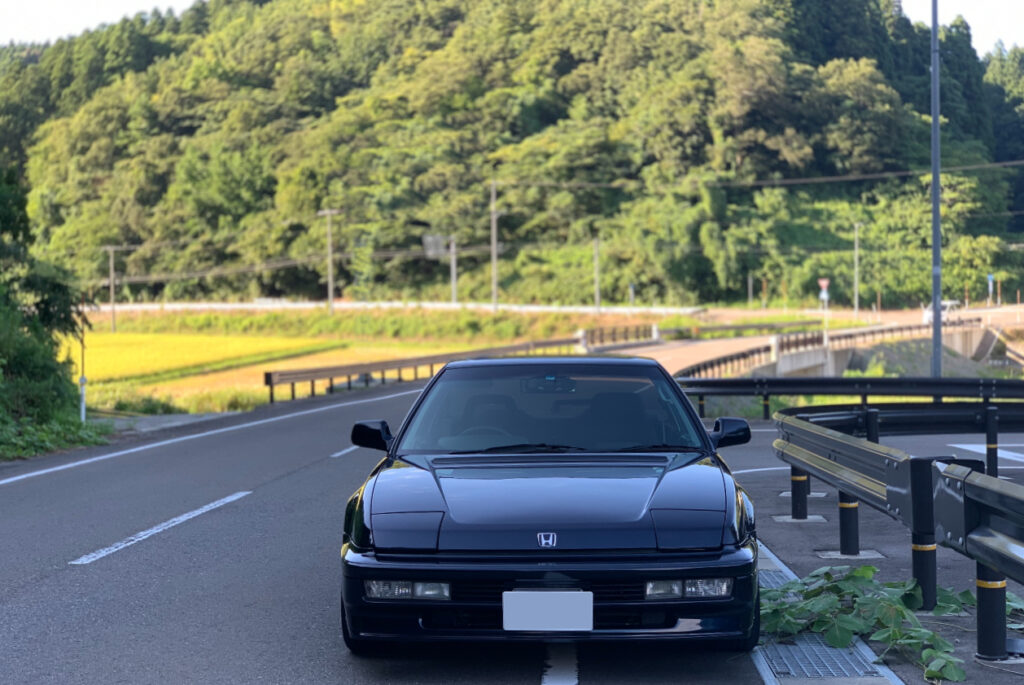late_summer_drive-3