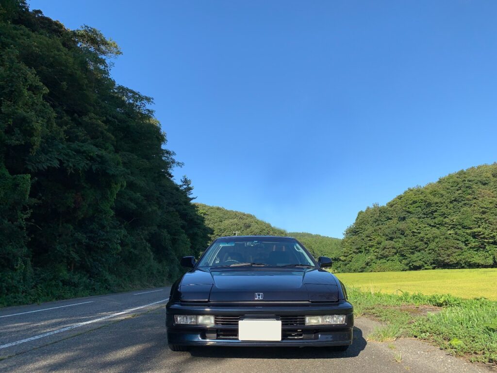 late_summer_drive-4