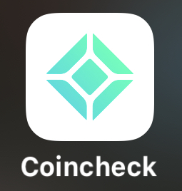 coincheck_register-3-0