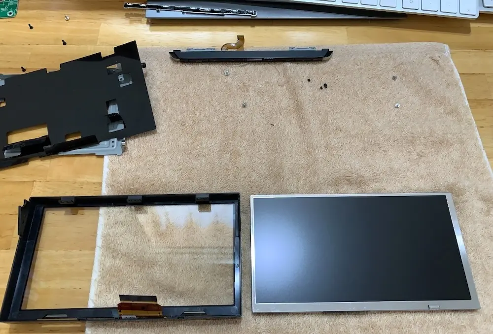 lcd-dust-removed-20